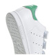 Adidas Stan smith cf i